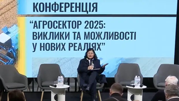  "Будуть протести". У ЄС попередили, що розвинений агросектор ускладнить вступ України 