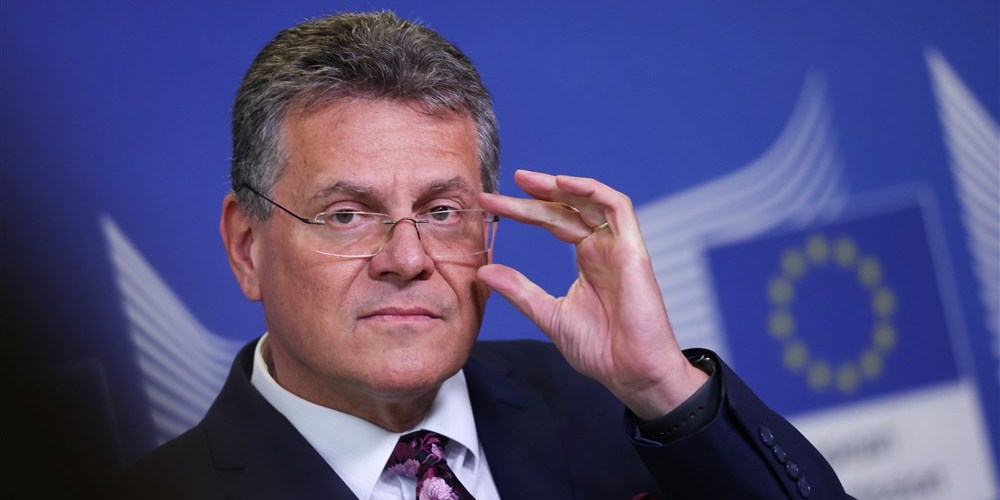  Євросоюз може знизити мита на авто зі США, щоб уникнути торговельної війни – комісар ЄС 