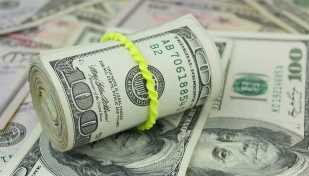  Статки світових мільярдерів торік зросли на $2 трильйони - Oxfam 