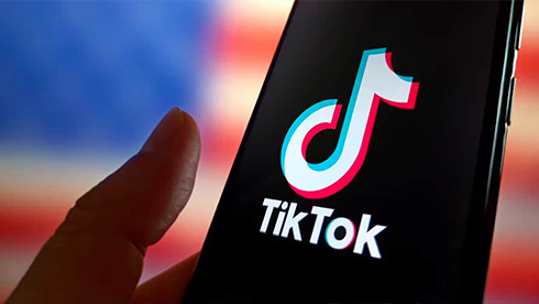 У Трампа запевняють, що він "знайде способи" залишити TikTok доступним у США 