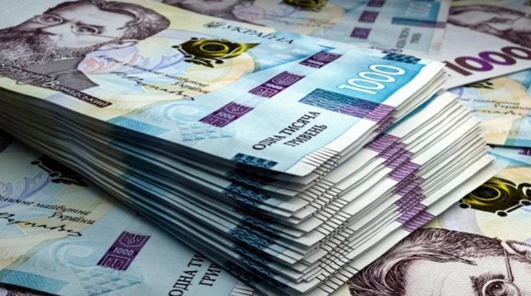  Прямі іноземні інвестиції в Україну скоротилися 