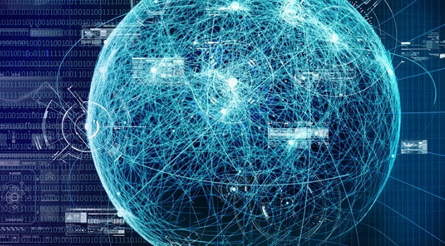  Донори акумулювали 200 млн євро для забезпечення стійкості України в кіберпросторі 