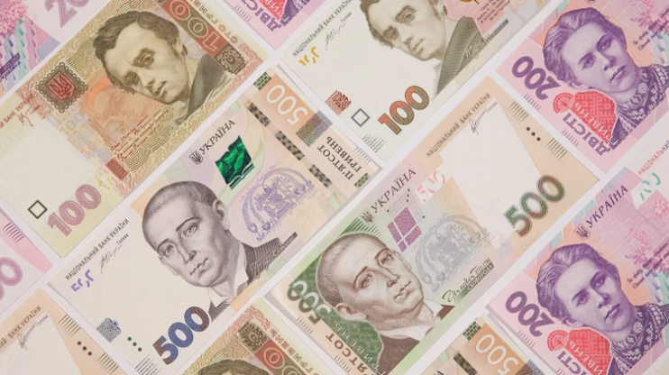  590 тисяч українських дітей отримають виплату у 6500 гривень: коли чекати кошти 