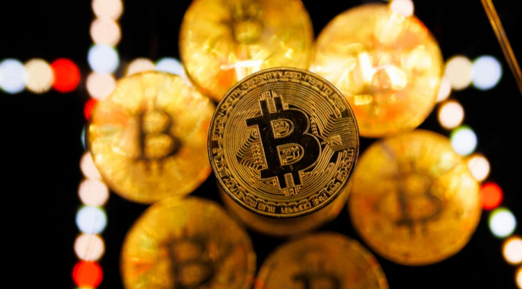  Bitcoin падає, оскільки ейфорія від планів Трампа поступається місцем настороженості щодо ФРС 