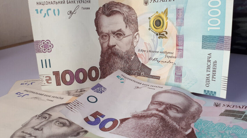  Українські підприємці вперше отримали компенсації за придбану вітчизняну техніку 