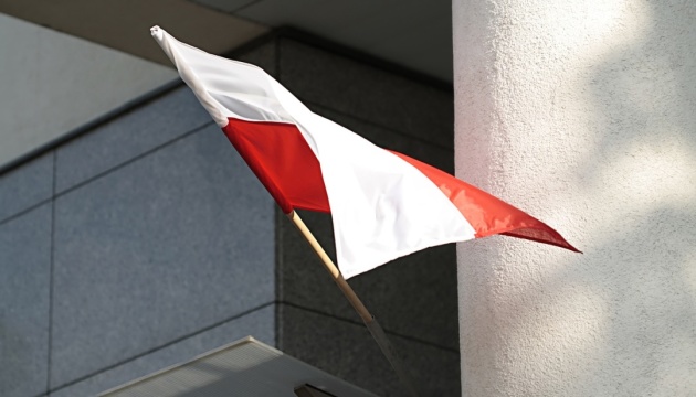  Більшість поляків вважає санкції ЄС проти Росії недостатньо ефективними 