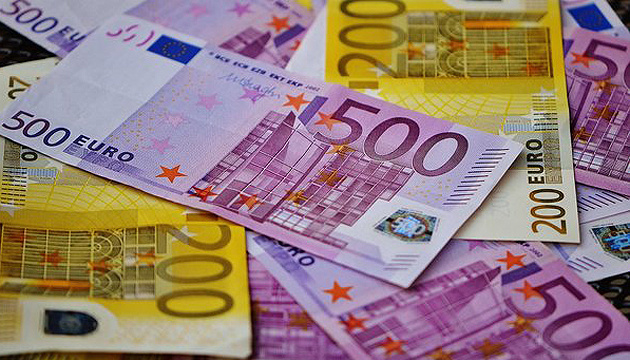  Україна у грудні отримає €4,2 мільярда - Рада ЄС дала «зелене світло» для траншу 