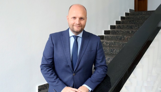  Уряд Фіцо транслює російські наративи, зокрема щодо ракет ATACMS - ексміністр оборони Словаччини 