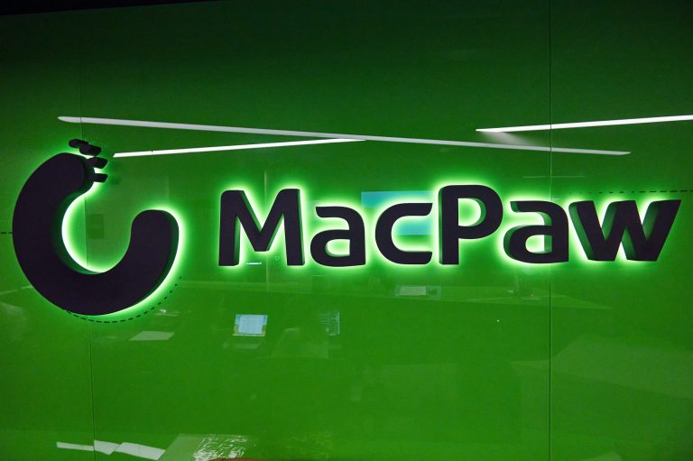  Українська IT-компанія MacPaw скоротить п’яту частину свого персоналу 