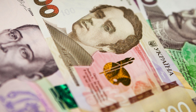  Ветерани на розвиток бізнесу отримають ₴550 мільйонів грантів від держави 