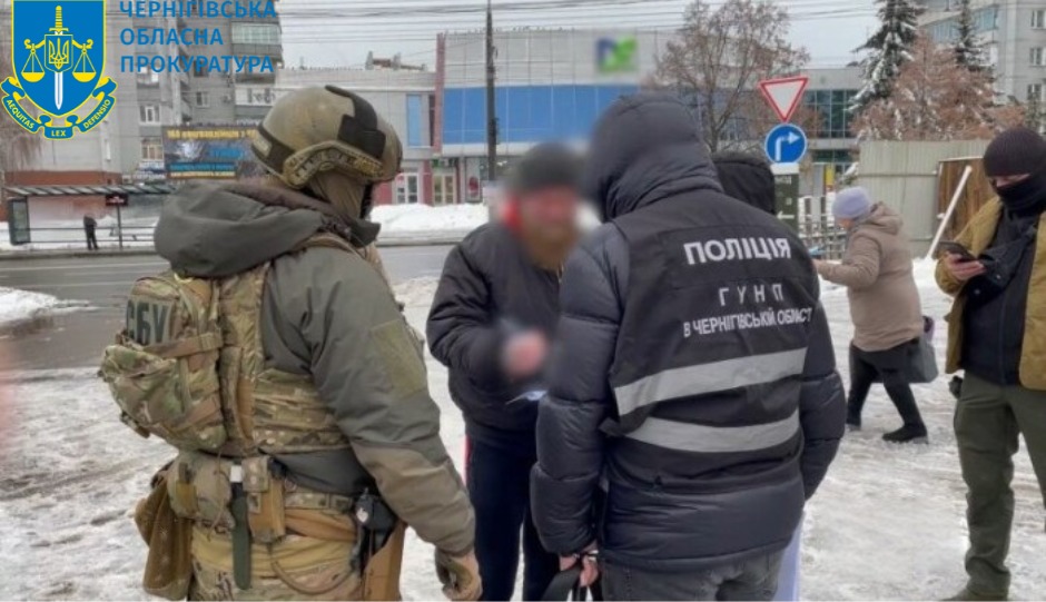  8 років позбавлення волі за торгівлю людьми – прокурори відстояли у Верховному Суді вирок організатору злочинної групи 
