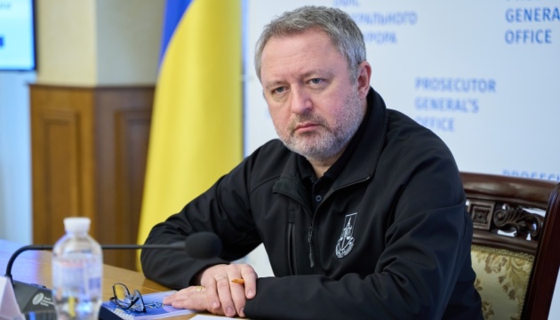  Відмовою від арешту Путіна Монголія поставила під удар свою міжнародну суб'єктність - Костін 
