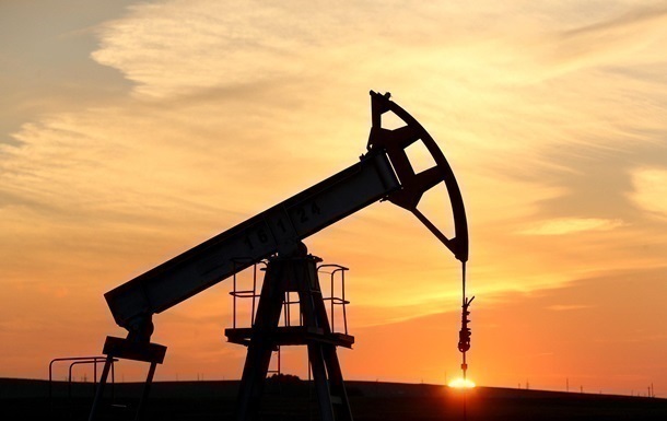  Доходи Саудівської Аравії від експорту нафти впали до трирічного мінімуму 