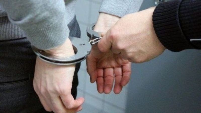  На Харківщині правоохоронці викрили мешканку селища Великий Бурлук у виправдовуванні російської агресії 