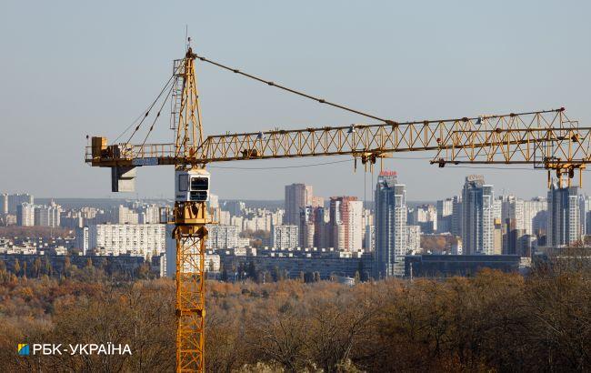  Україні не вистачатиме 4,5 млн працівників, - Мінекономіки 