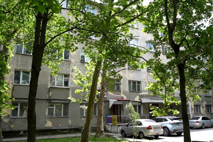 Суд повернув у держвласність майно одеського підприємства "Нефон" вартістю 200 млн 
