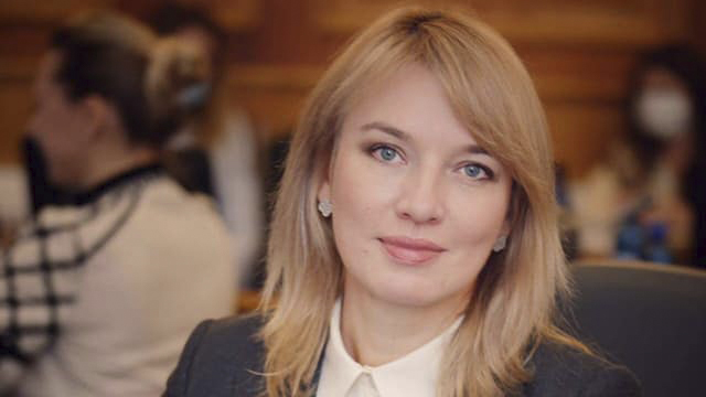  Більшості спроб зловживань із програмою "єВідновлення" вдається запобігти - Шуляк 
