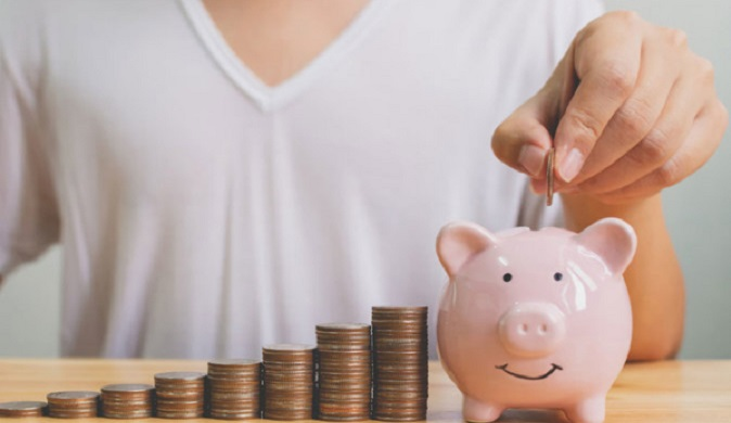  Торік місцеві бюджети отримали на 44 мільярди більше коштів, ніж у 2022 році 