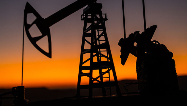  Нафта дешевшає на тлі невизначеності щодо попиту 