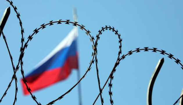  Росія отримує санкційні товари через посередників у Китаї, Марокко і Туреччині - NYT 
