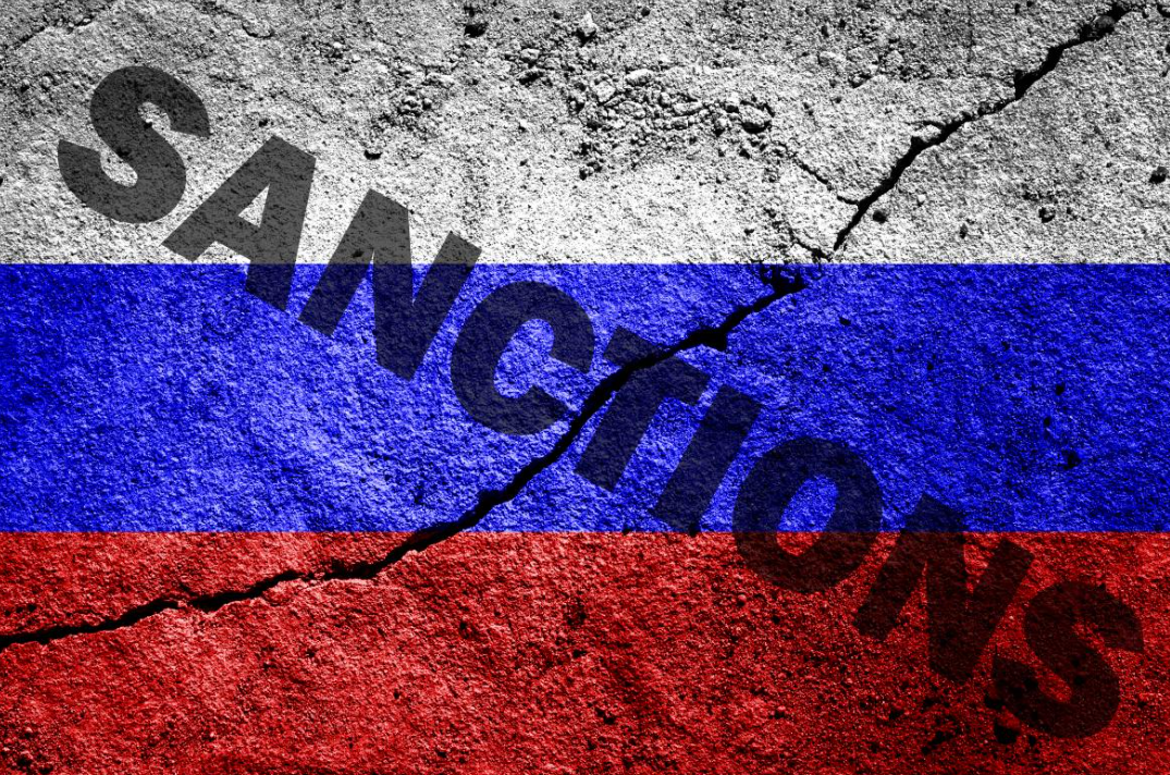  Росія отримує заборонені технології через Китай та Марокко, – NYT 