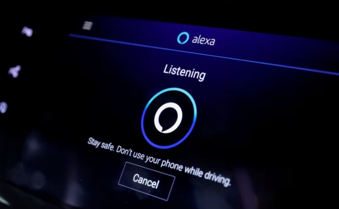  Amazon звільняє кілька сотень співробітників у підрозділі Alexa: робить акцент на ШІ 
