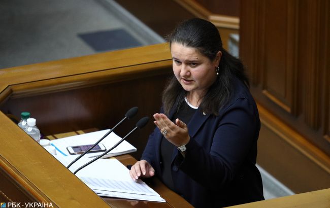  Україна просить Вашингтон продовжити ленд-ліз на 2024 рік: чому це важливо 