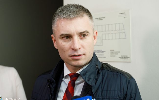  Голова НАЗК розповів, коли завершаться перевірки військкомів 