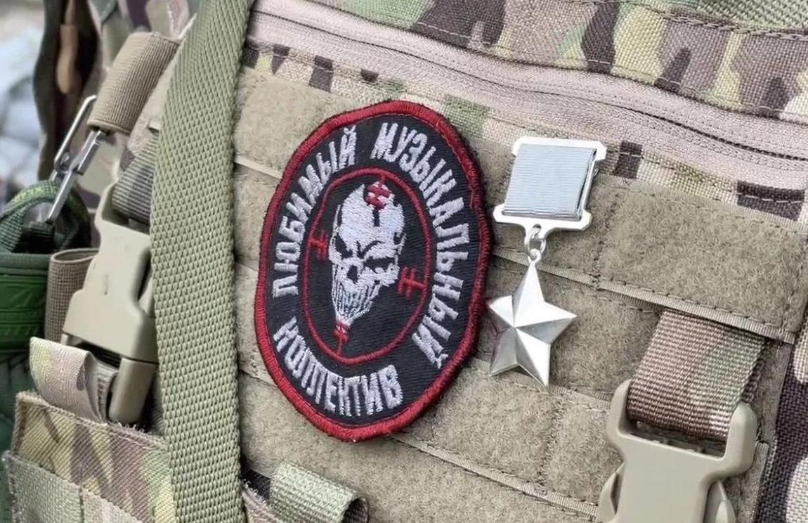  "Вагнер" може повернутися до РФ: американські аналітики пояснили, що відбувається 