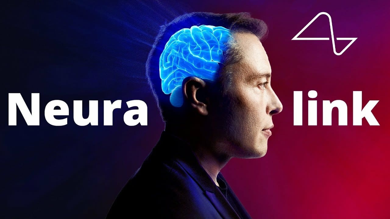  Neuralink Маска залучив 280 мільйонів доларів інвестицій 