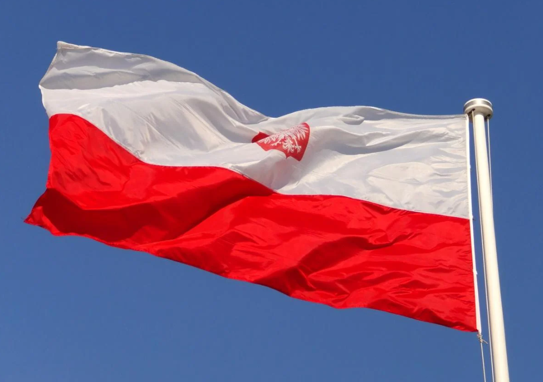  Польща розглядає можливість повного закриття кордону з Білоруссю 