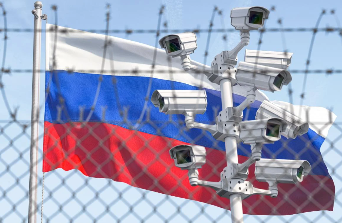  США стверджують, що вдарили по найважливішій "дійній корові" Кремля - Reuters 