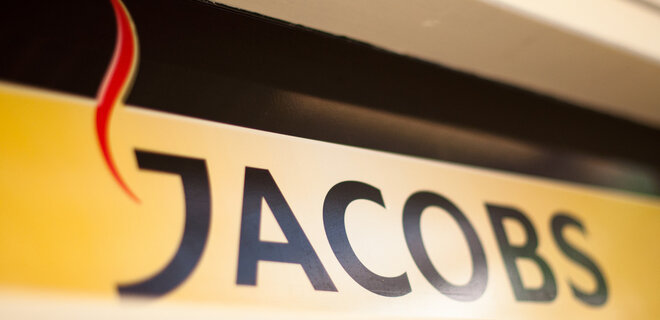 Виробник кави Jacobs зупинить продаж іноземних брендів у Росії, але не йде з країни 