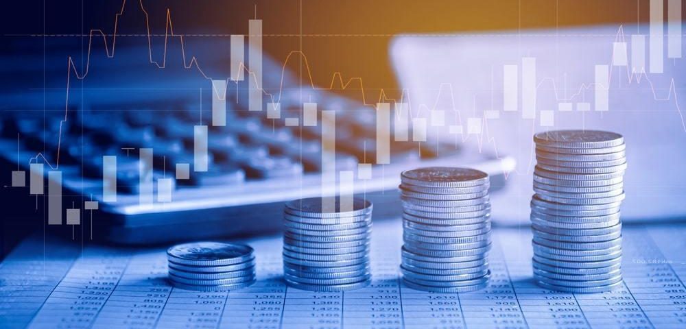  Нацбанк поліпшив прогноз по ВВП цьогоріч, але погіршив в 2024 