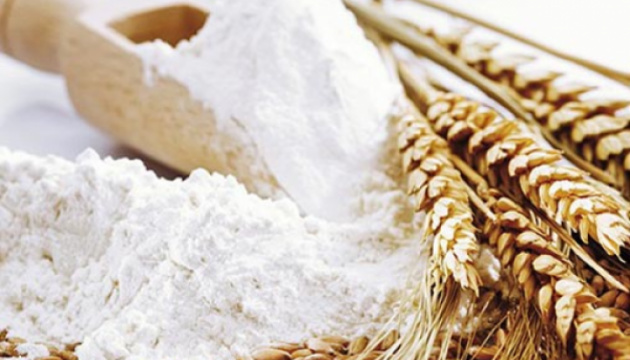  Україна збільшила виручку від експорту агропродукції – профільна асоціація 