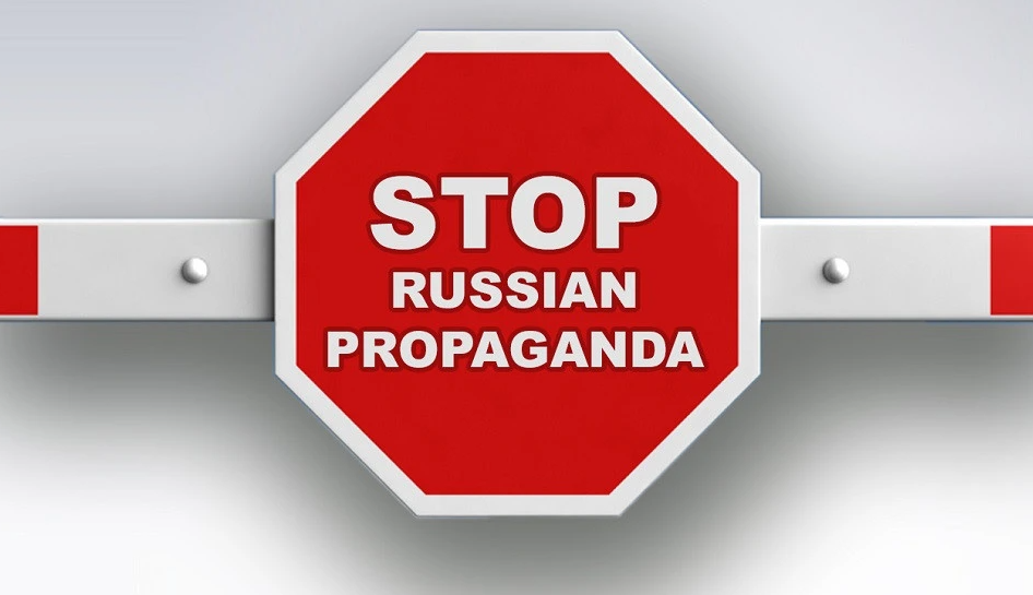  У Латвії заблокували ще три пропагандистських російських сайти 