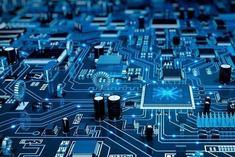  На тлі буму ШІ виробник мікросхем TSMC побудує новий завод на Тайвані за $3 мільярди 