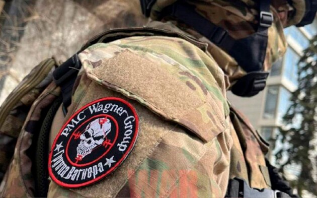  Британія ввела санкції проти ПВК "Вагнер" за злочини в Африці 
