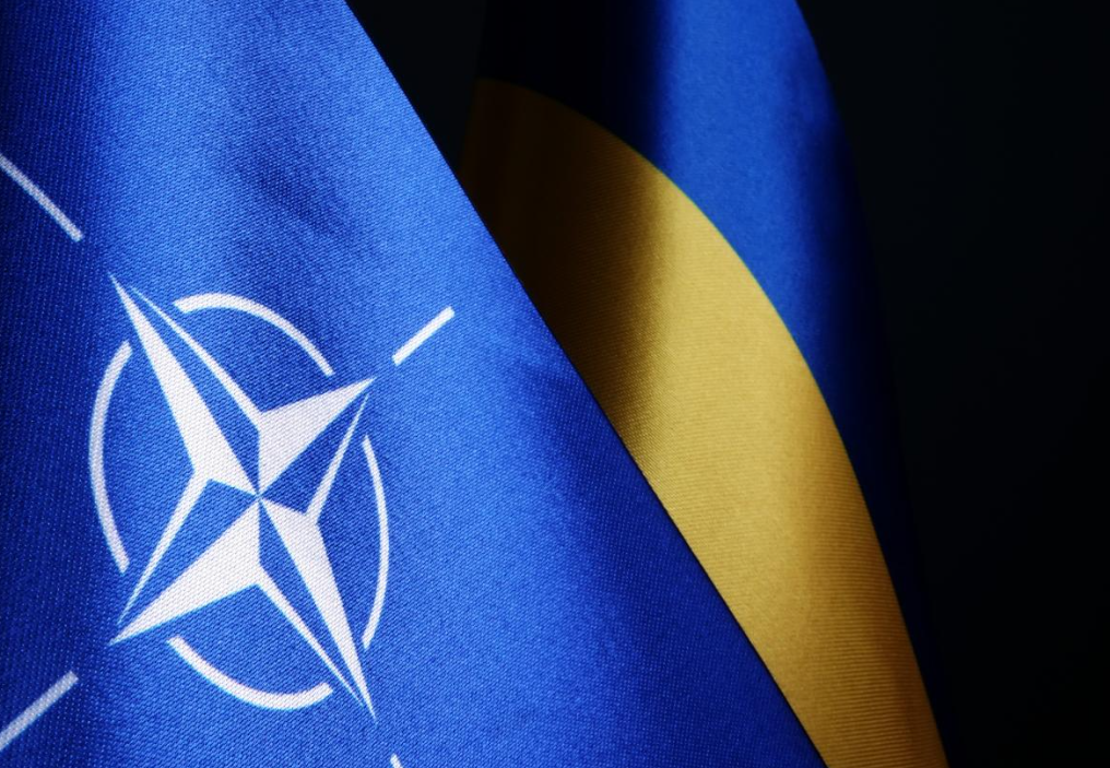  Саміт НАТО: Politico вказало на "тривожні дзвіночки" для Росії 