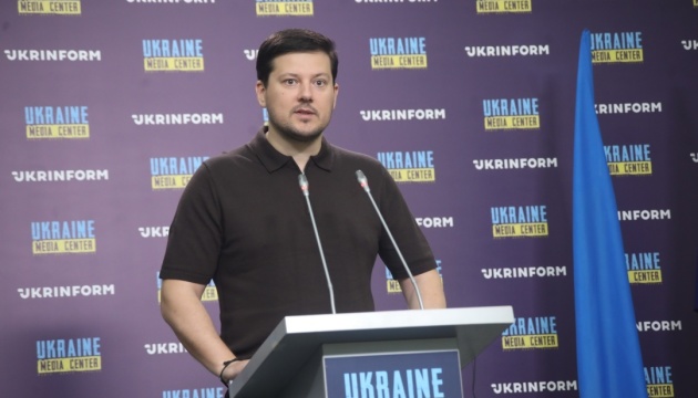  Через український експорт світові ціни на продукти впали майже на чверть – експерт 