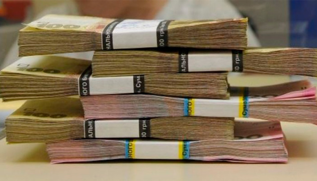  За рік бюджет України від розмитнення авто поповнився на ₴35,3 мільярда - депутат 