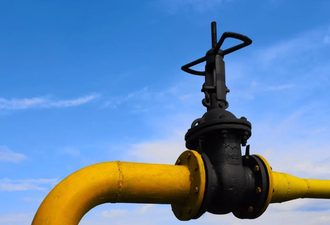 Ціни на газ в Європі можуть знову злетіти взимку, цього разу через Китай - МЕА 
