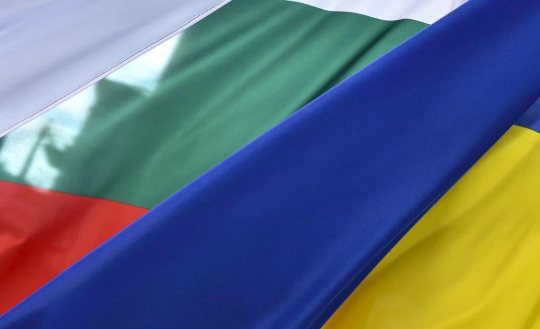  Болгарія збільшить військову допомогу Україні 