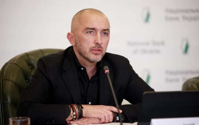  У обмінників заберуть ліцензії за відмову приймати долари 