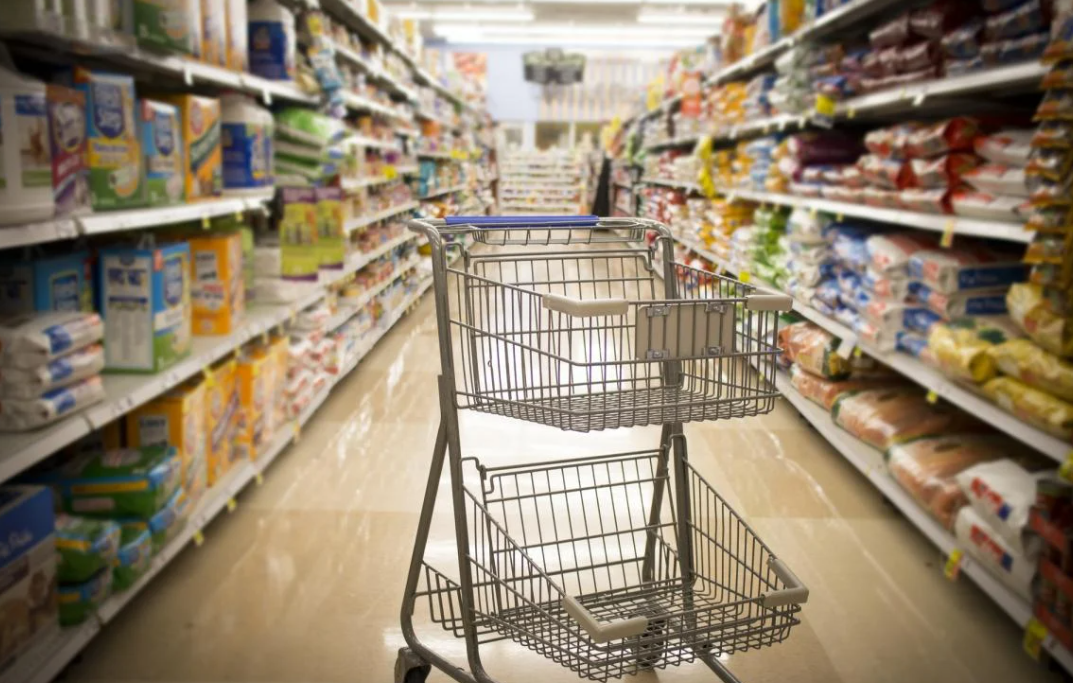  Ціни на продукти обов’язково зростуть: ООН про наслідки підриву ГЕС 