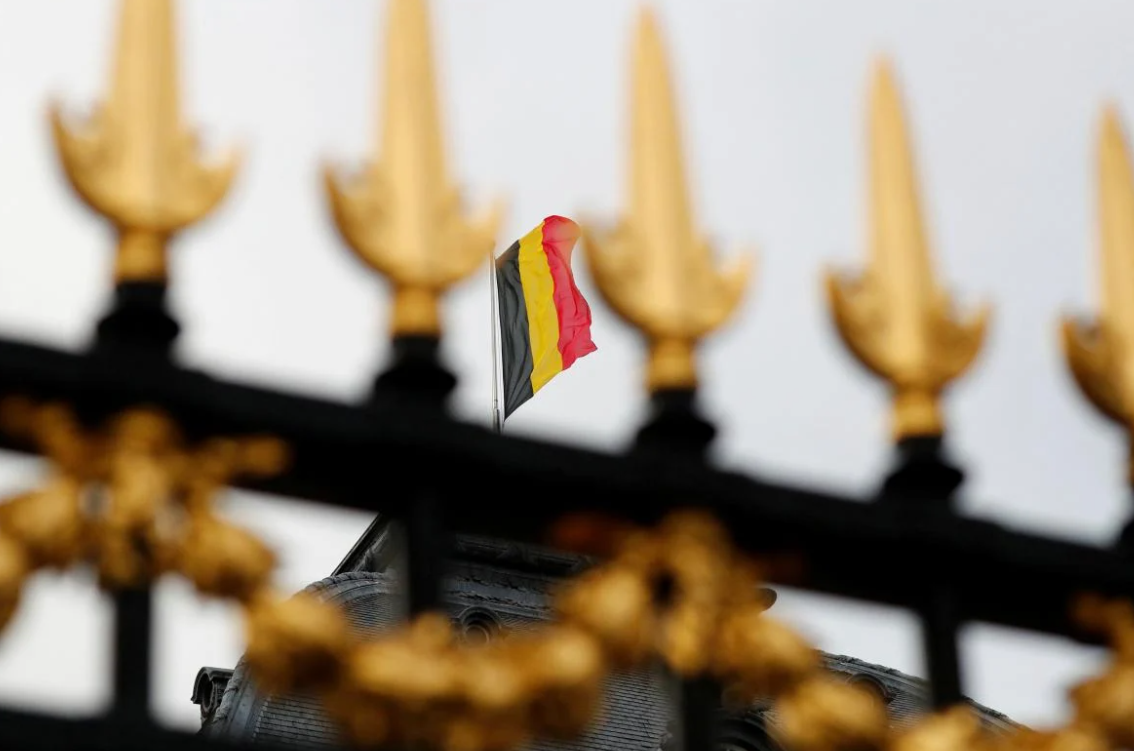  Бельгія звернеться до України через можливе використання її зброї в Бєлгородській області - ЗМІ 