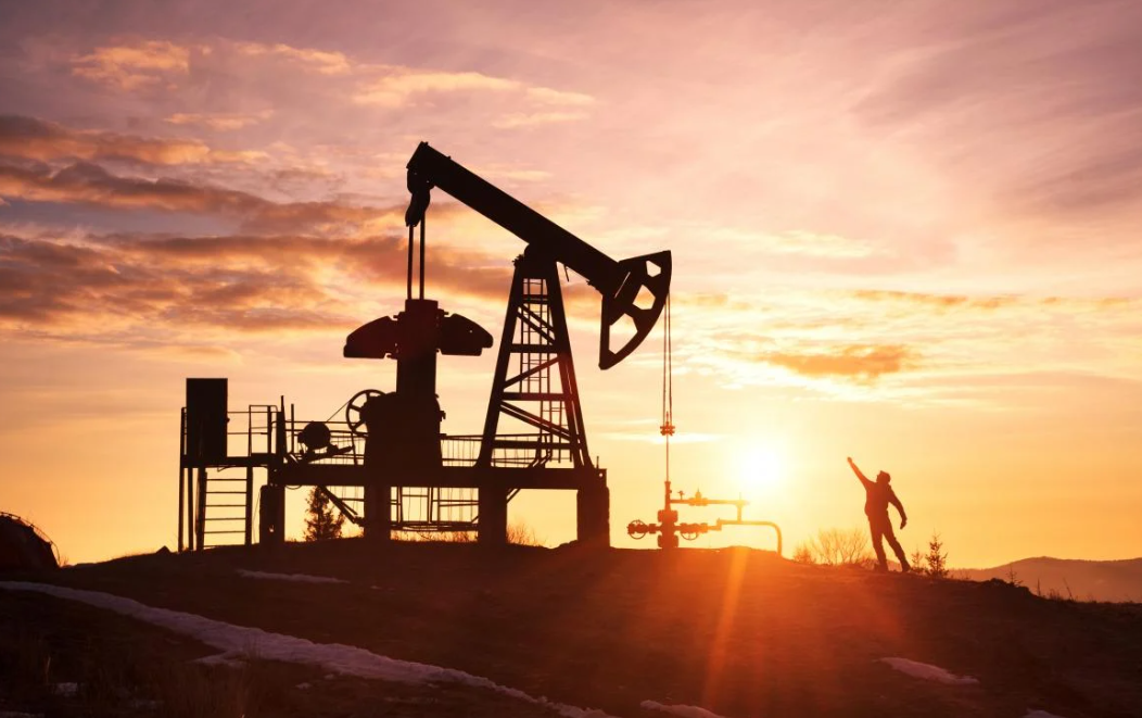  Росії в 2024 році доведеться скоротити видобуток нафти - рішення ОПЕК+ 