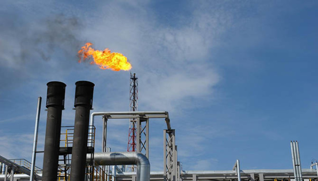  У Молдові заявили про повну відмову від російського газу 