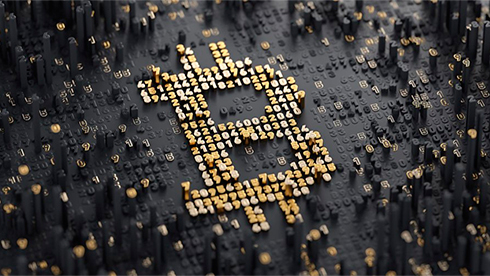  Binance двічі призупиняла виведення біткоїнів: причини 