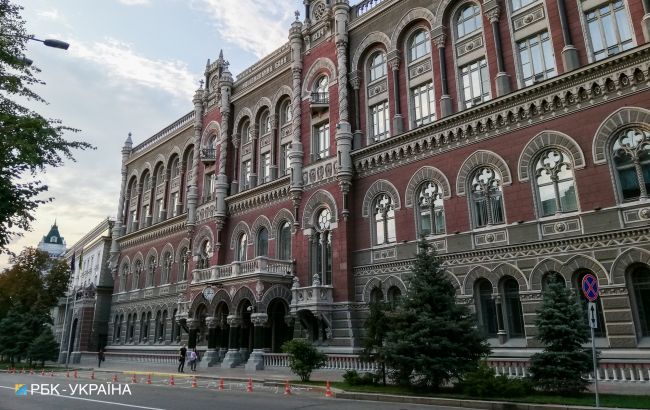  Прогноз НБУ передбачає підвищення тарифу для населення вже цього року 
